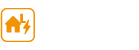 Part L Energy Assessor